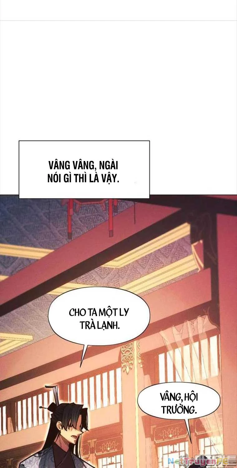 Chuyển Sinh Vào Thế Giới Võ Lâm Chapter 100 - Trang 4