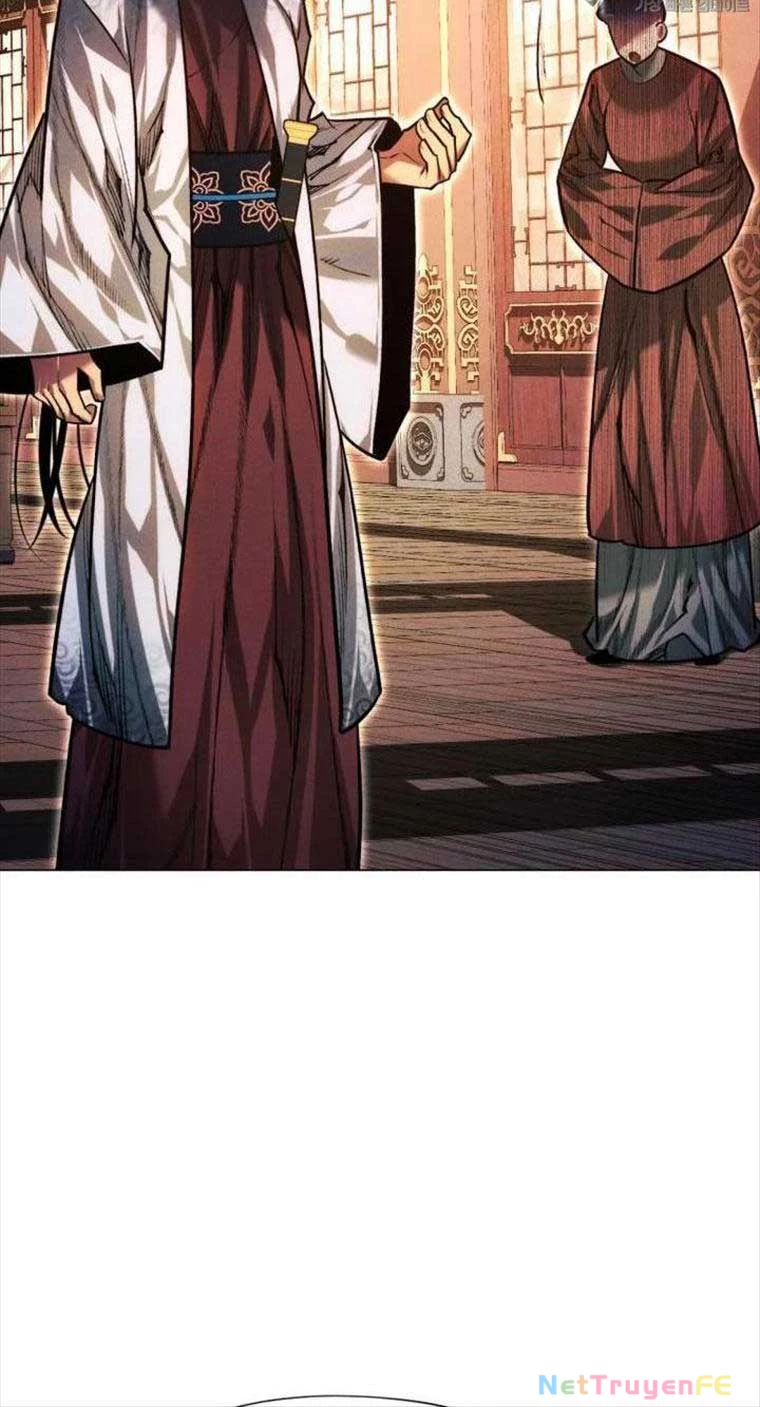 Chuyển Sinh Vào Thế Giới Võ Lâm Chapter 100 - Trang 4