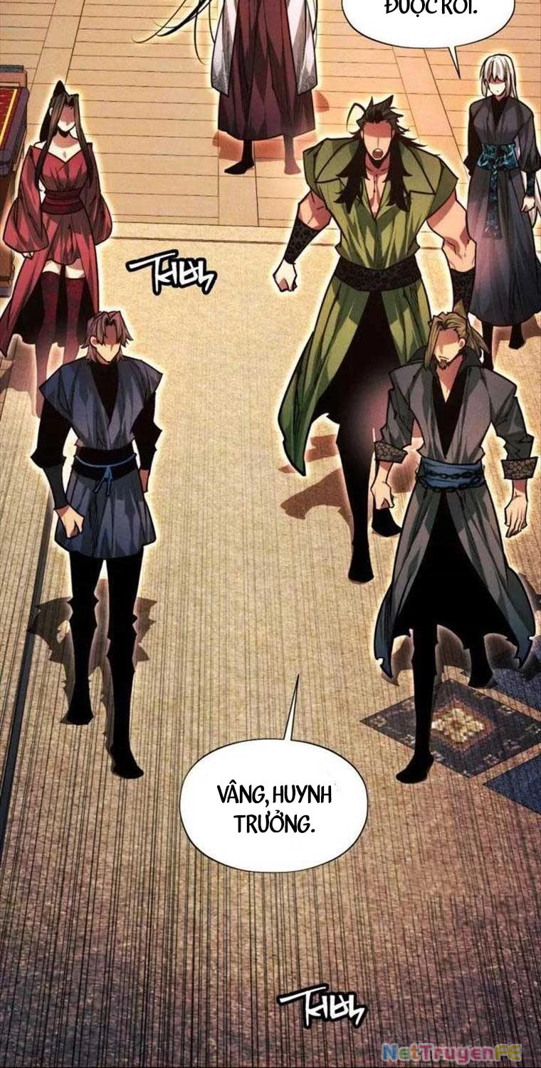 Chuyển Sinh Vào Thế Giới Võ Lâm Chapter 100 - Trang 4