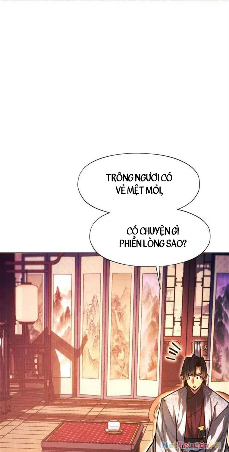 Chuyển Sinh Vào Thế Giới Võ Lâm Chapter 100 - Trang 4