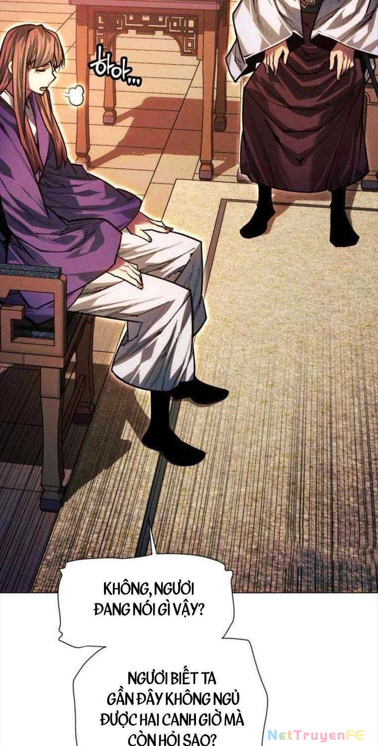 Chuyển Sinh Vào Thế Giới Võ Lâm Chapter 100 - Trang 4