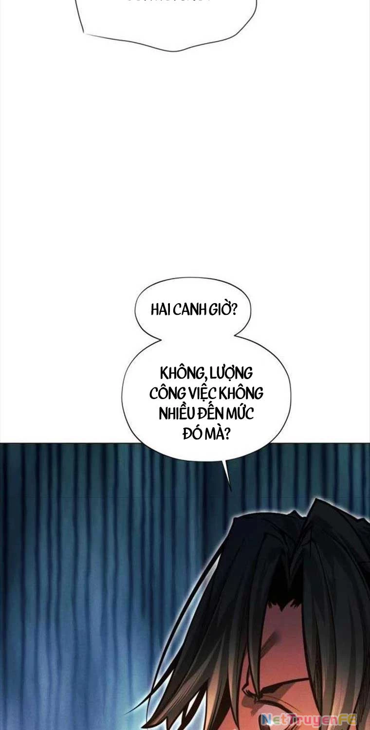 Chuyển Sinh Vào Thế Giới Võ Lâm Chapter 100 - Trang 4