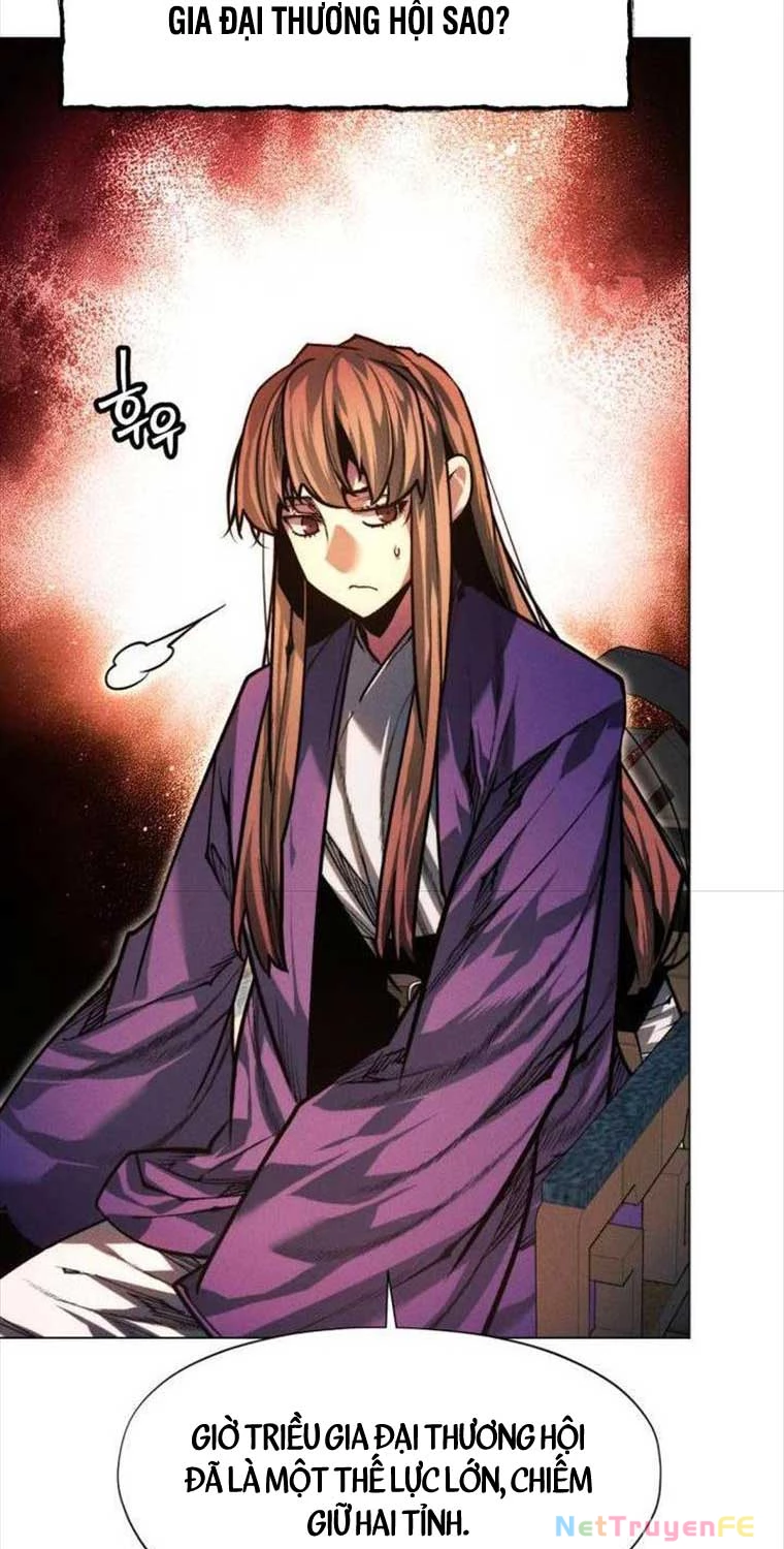 Chuyển Sinh Vào Thế Giới Võ Lâm Chapter 100 - Trang 4