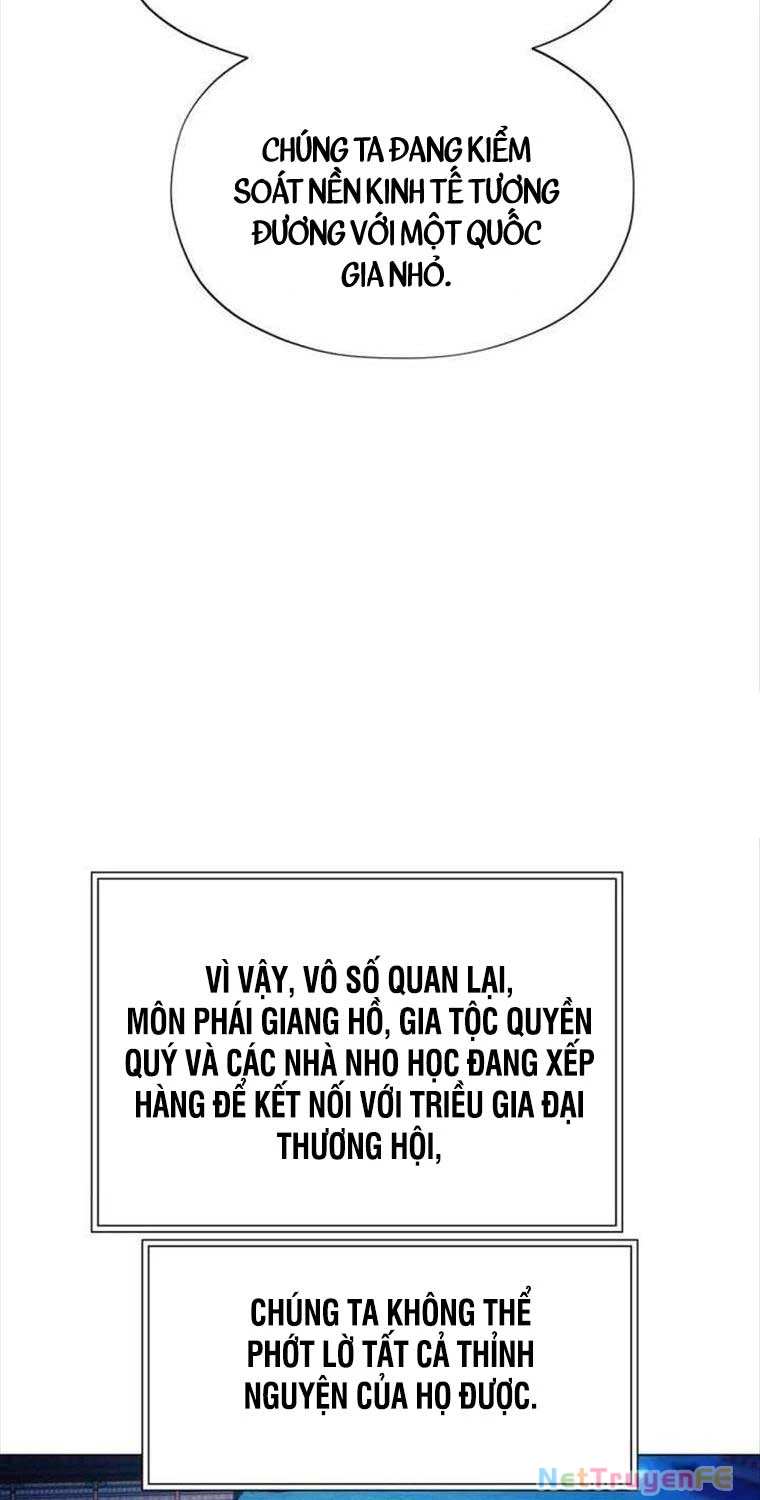 Chuyển Sinh Vào Thế Giới Võ Lâm Chapter 100 - Trang 4