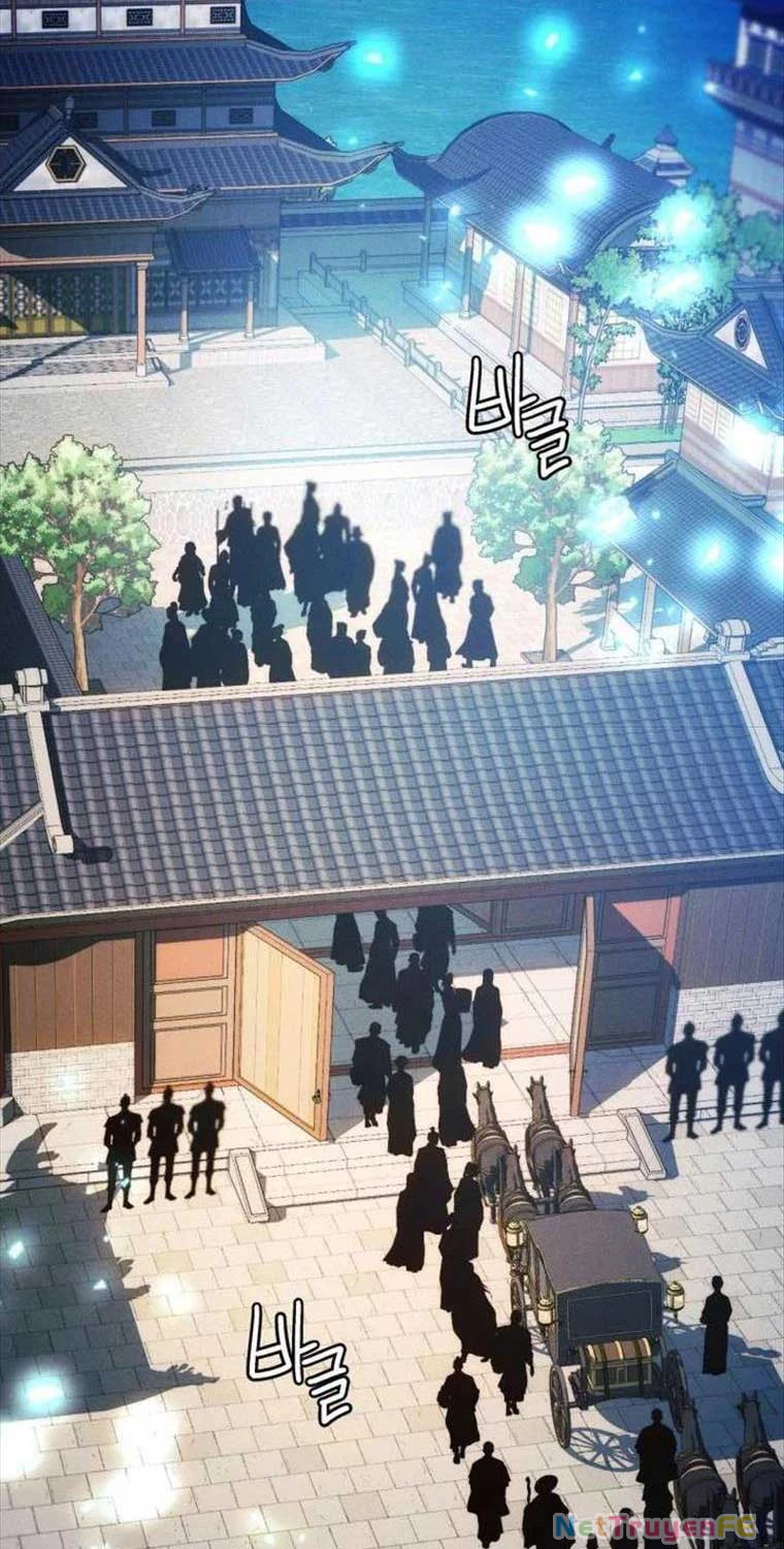 Chuyển Sinh Vào Thế Giới Võ Lâm Chapter 100 - Trang 4