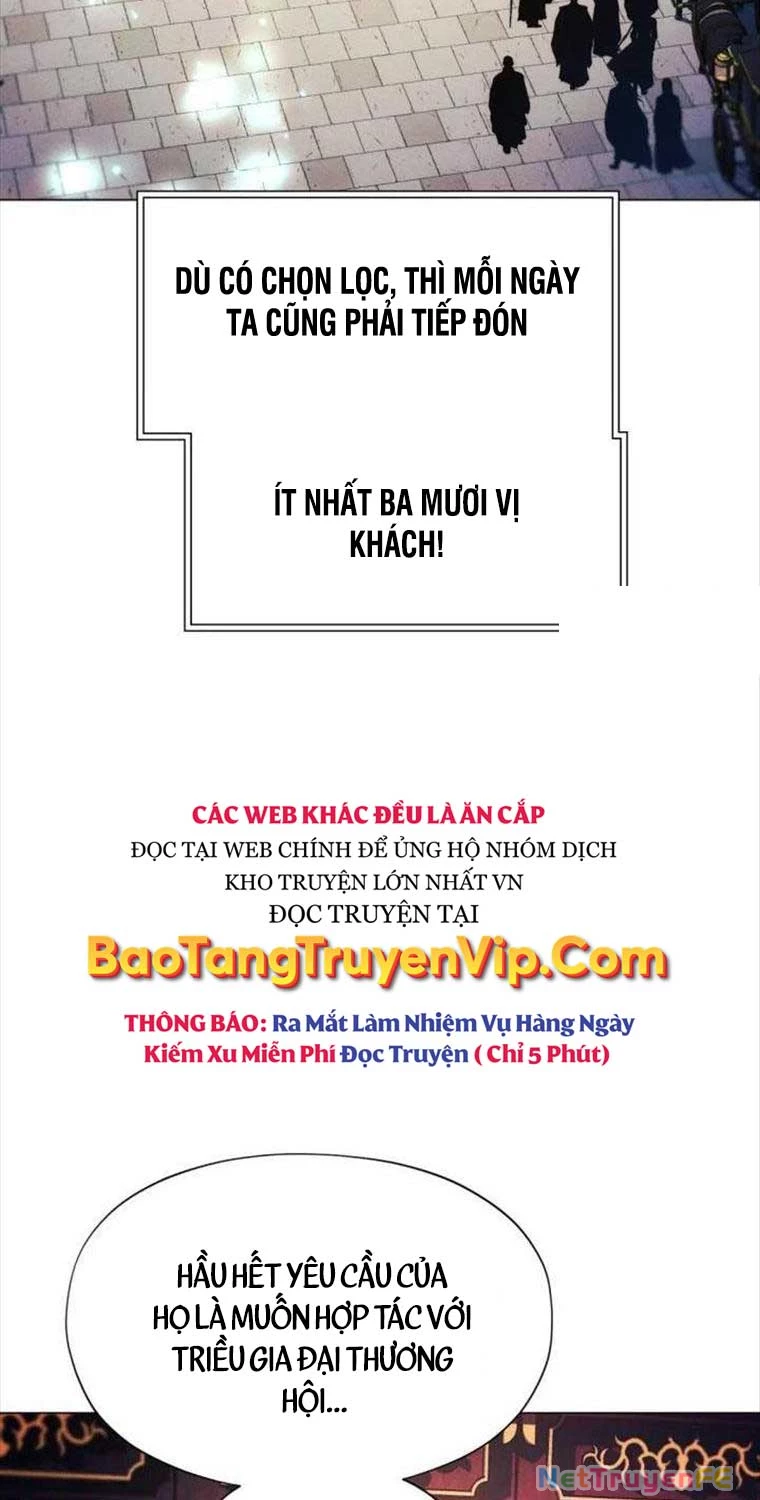 Chuyển Sinh Vào Thế Giới Võ Lâm Chapter 100 - Trang 4