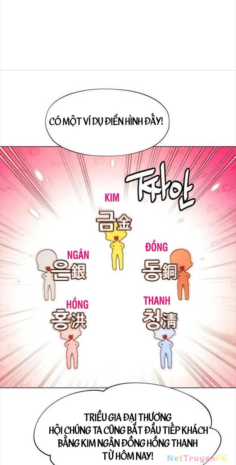 Chuyển Sinh Vào Thế Giới Võ Lâm Chapter 100 - Trang 4