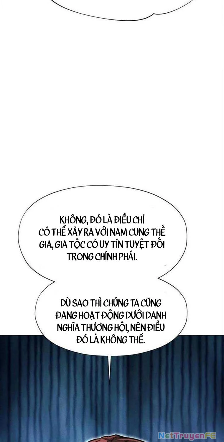 Chuyển Sinh Vào Thế Giới Võ Lâm Chapter 100 - Trang 4