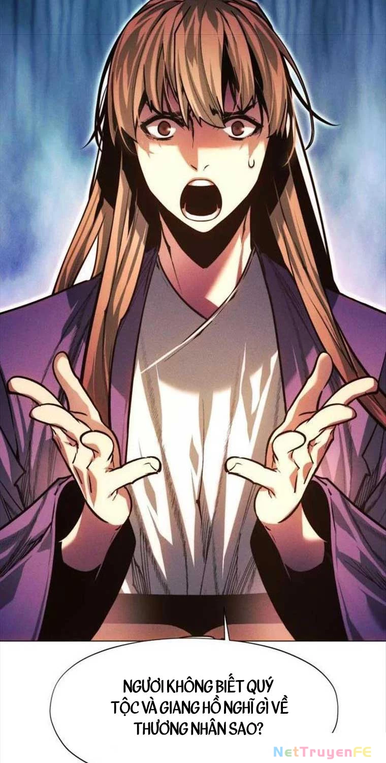 Chuyển Sinh Vào Thế Giới Võ Lâm Chapter 100 - Trang 4
