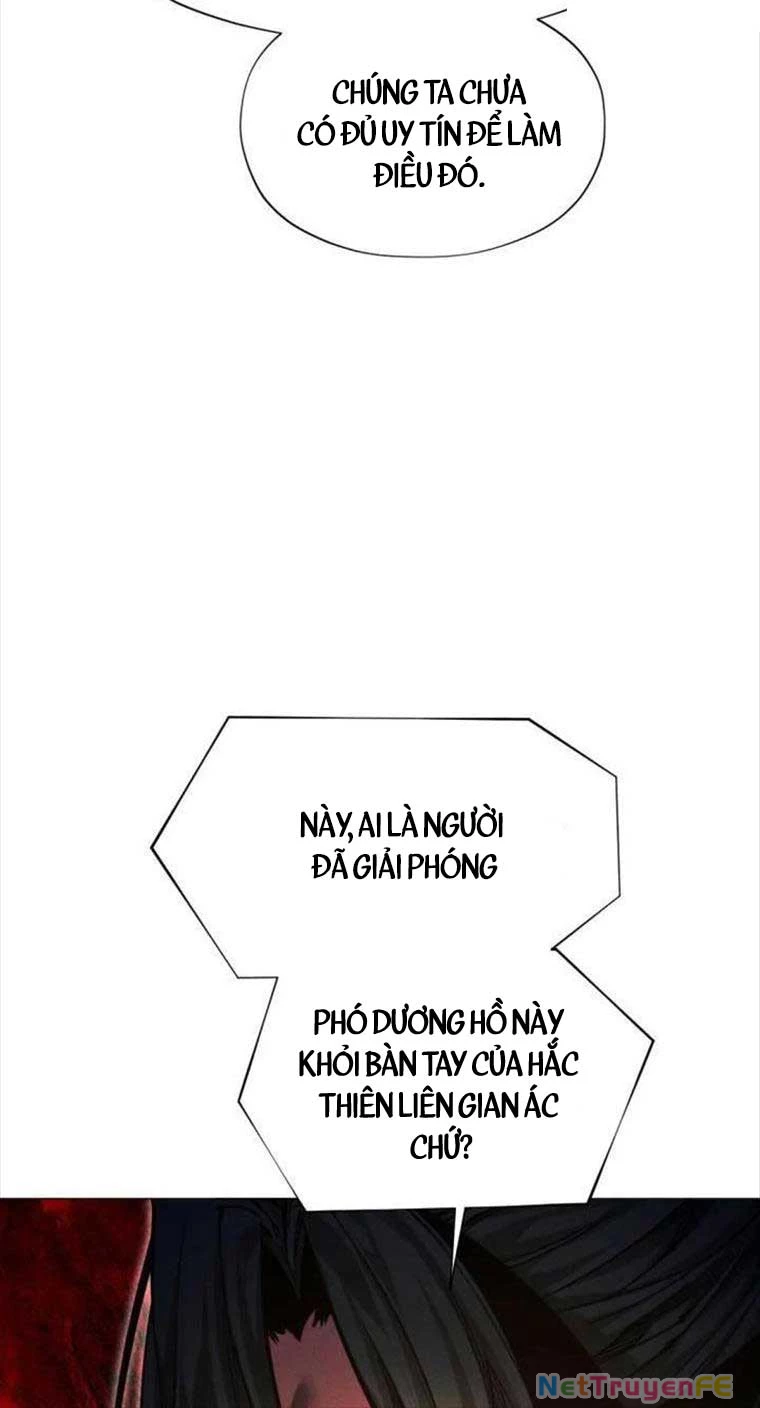 Chuyển Sinh Vào Thế Giới Võ Lâm Chapter 100 - Trang 4