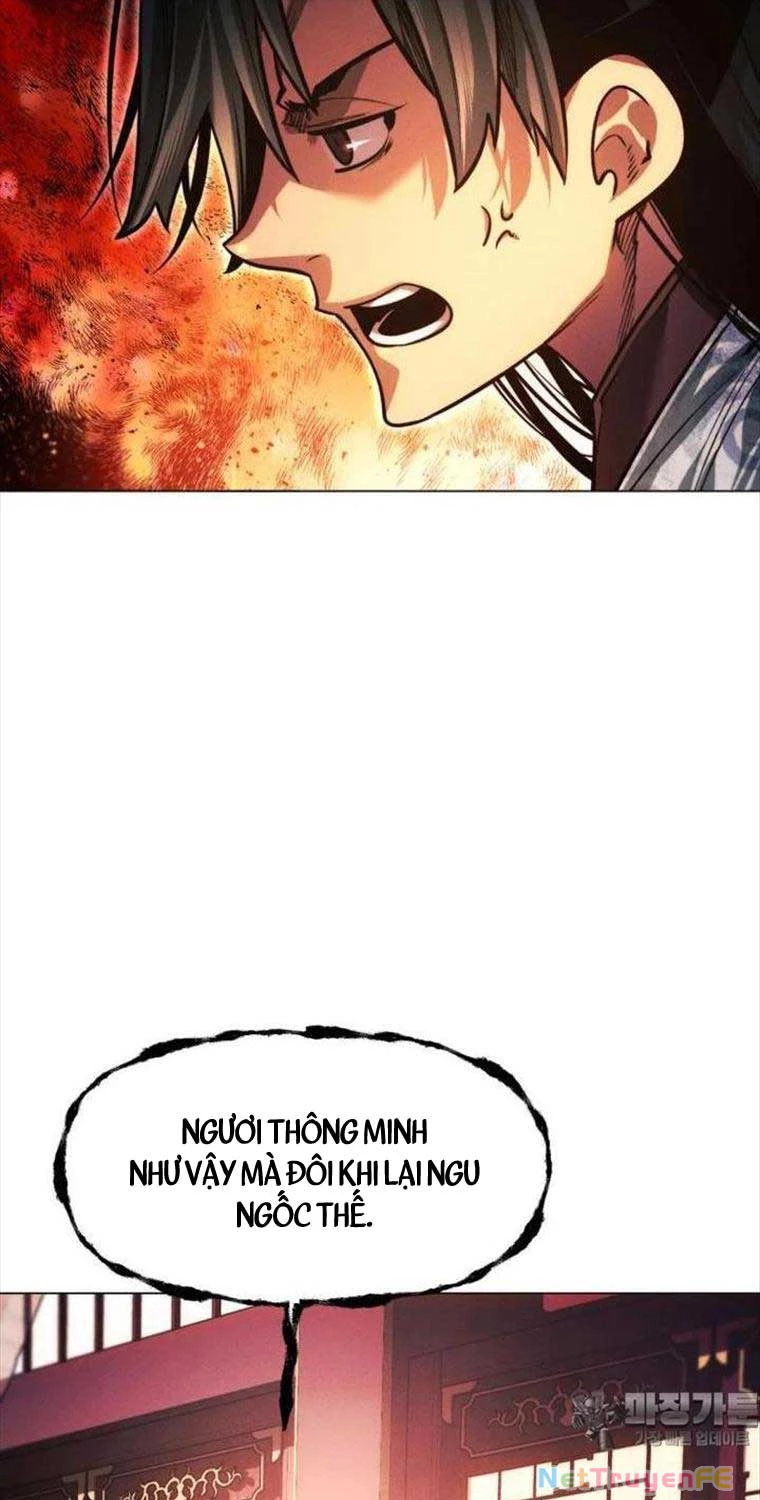Chuyển Sinh Vào Thế Giới Võ Lâm Chapter 100 - Trang 4