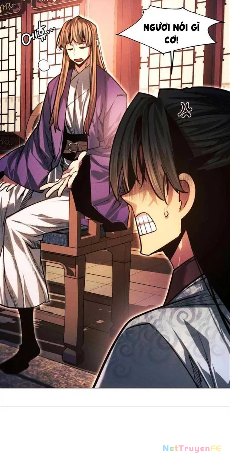 Chuyển Sinh Vào Thế Giới Võ Lâm Chapter 100 - Trang 4