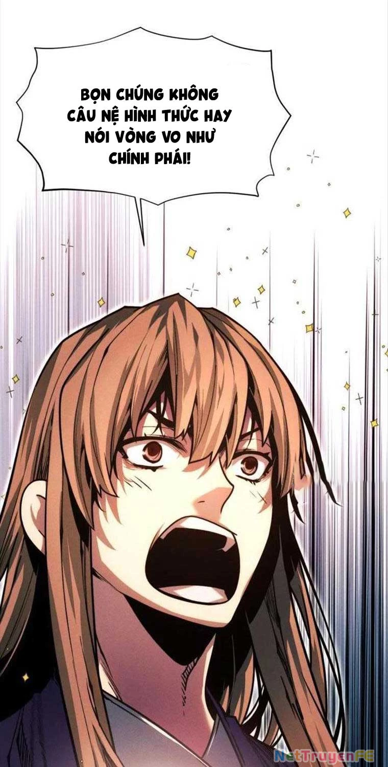 Chuyển Sinh Vào Thế Giới Võ Lâm Chapter 100 - Trang 4