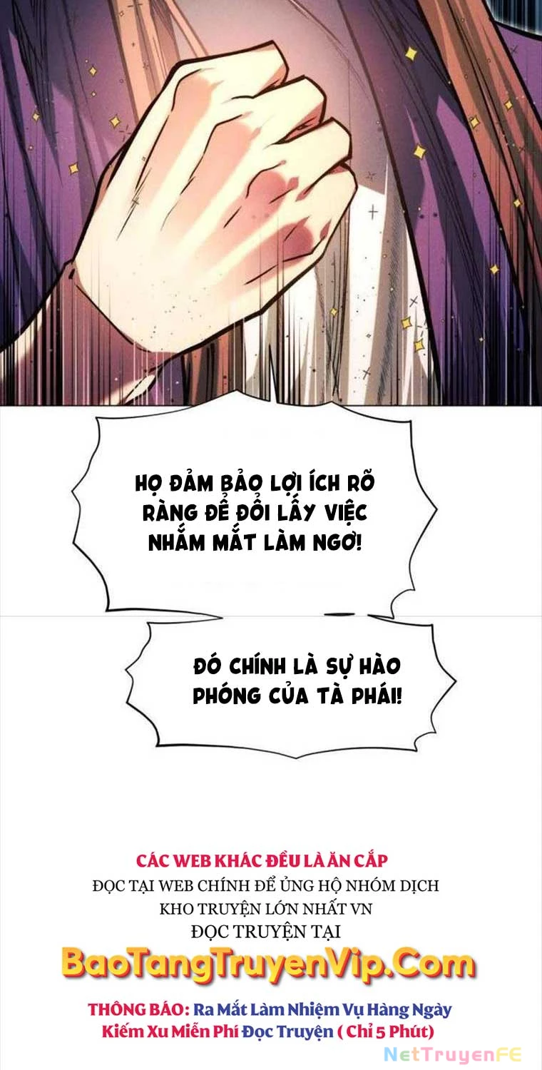 Chuyển Sinh Vào Thế Giới Võ Lâm Chapter 100 - Trang 4