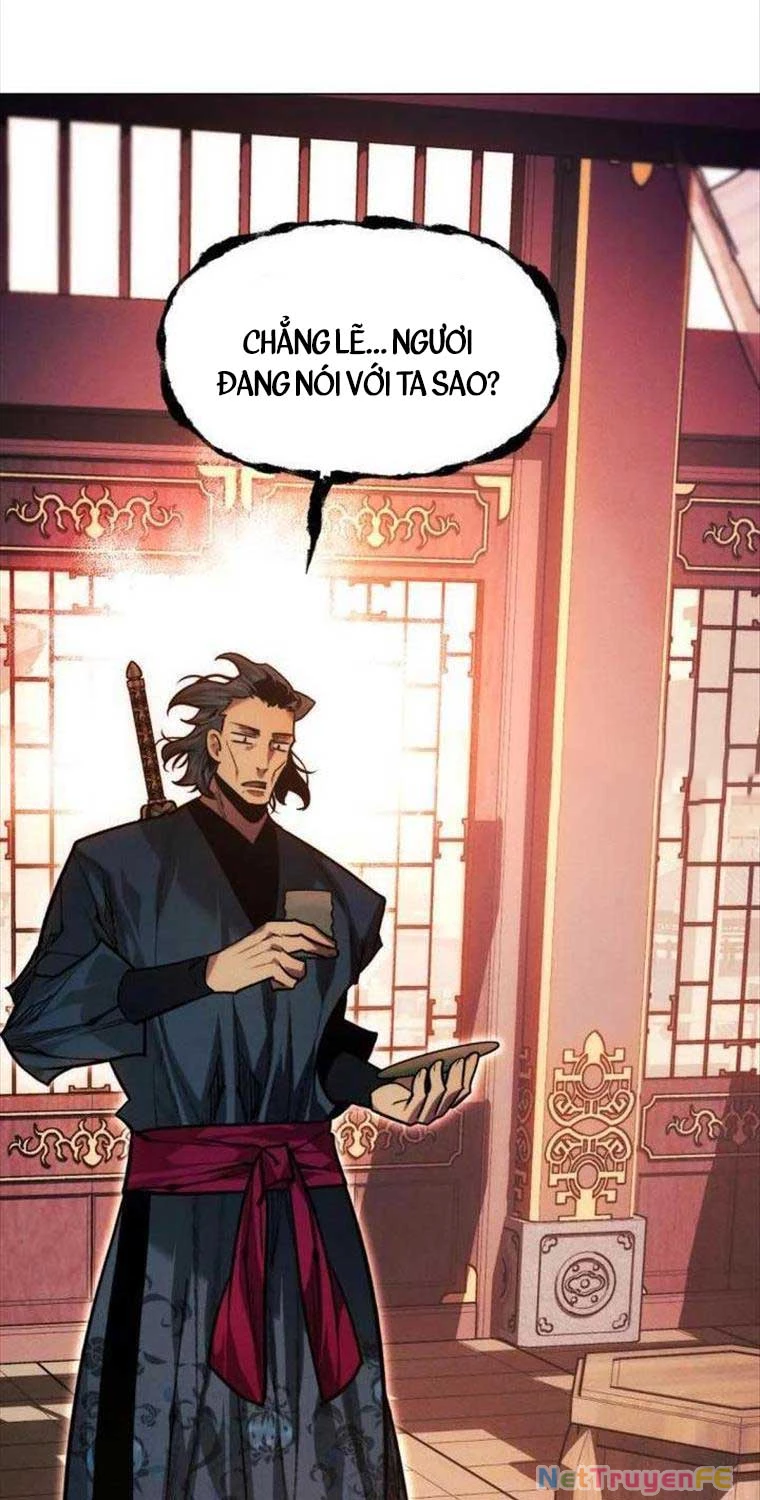 Chuyển Sinh Vào Thế Giới Võ Lâm Chapter 100 - Trang 4