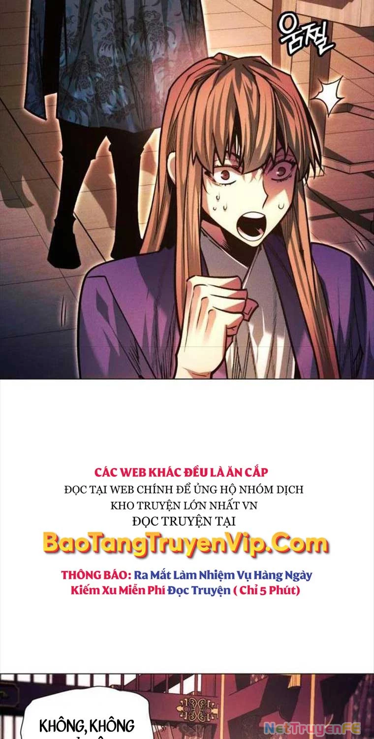 Chuyển Sinh Vào Thế Giới Võ Lâm Chapter 100 - Trang 4