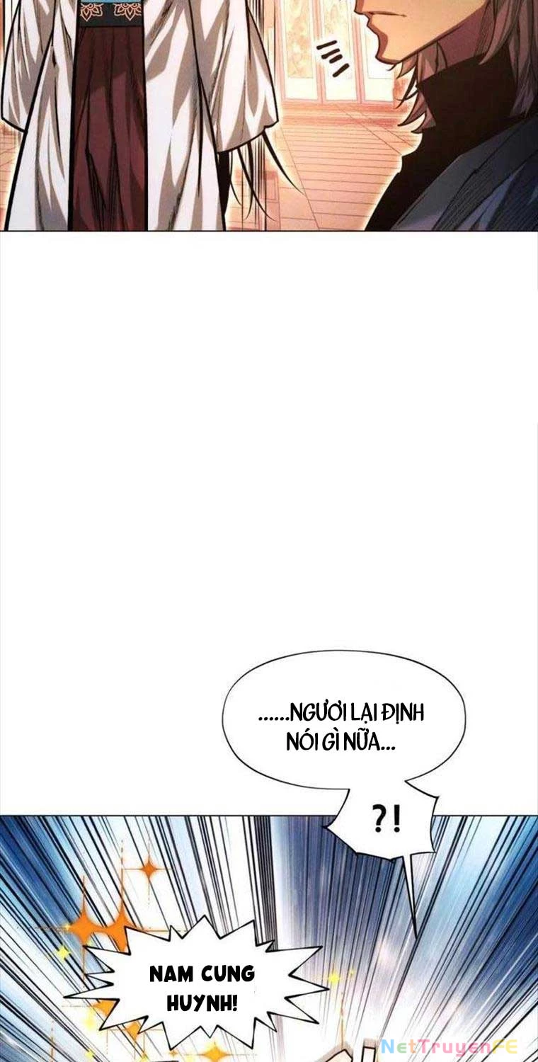 Chuyển Sinh Vào Thế Giới Võ Lâm Chapter 100 - Trang 4