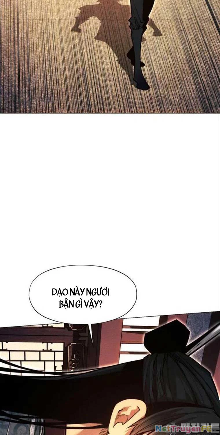 Chuyển Sinh Vào Thế Giới Võ Lâm Chapter 100 - Trang 4