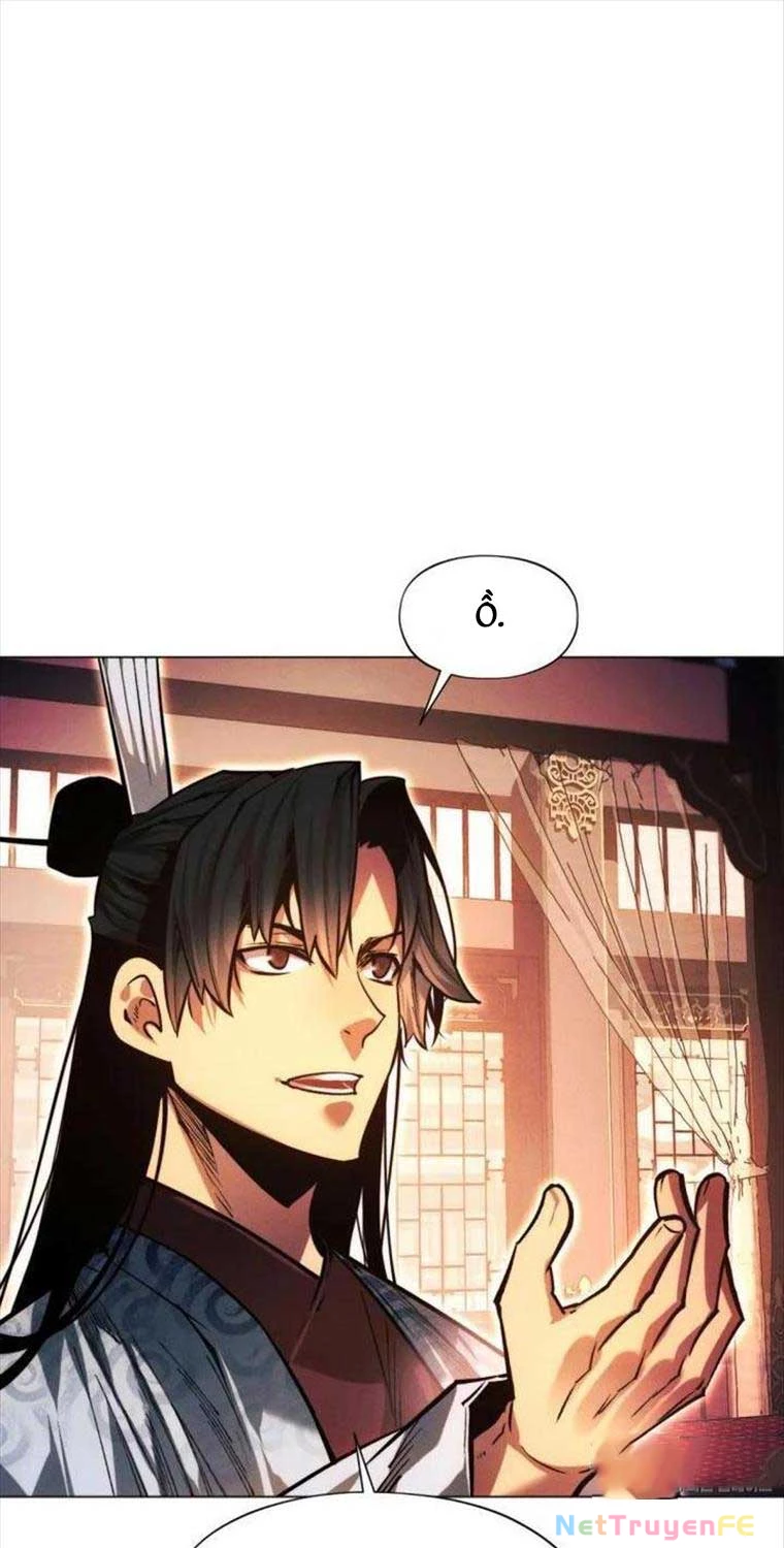 Chuyển Sinh Vào Thế Giới Võ Lâm Chapter 100 - Trang 4