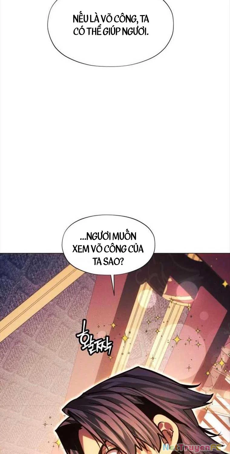 Chuyển Sinh Vào Thế Giới Võ Lâm Chapter 100 - Trang 4