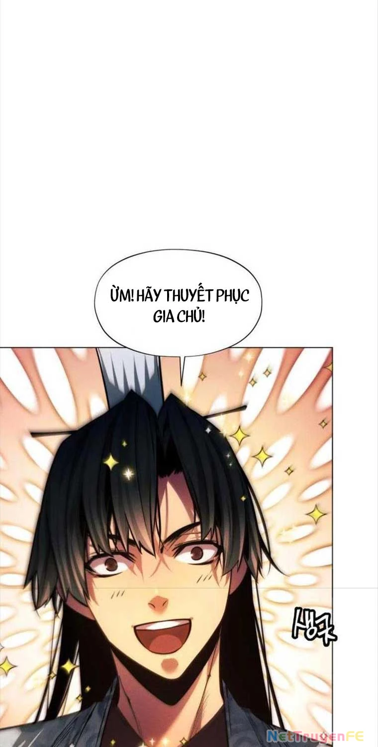 Chuyển Sinh Vào Thế Giới Võ Lâm Chapter 100 - Trang 4