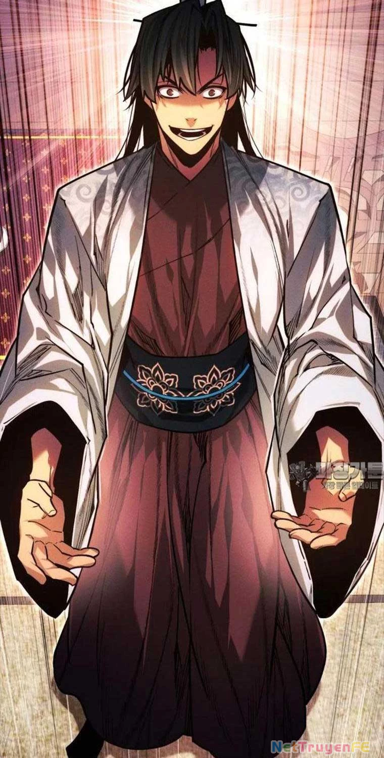 Chuyển Sinh Vào Thế Giới Võ Lâm Chapter 100 - Trang 4