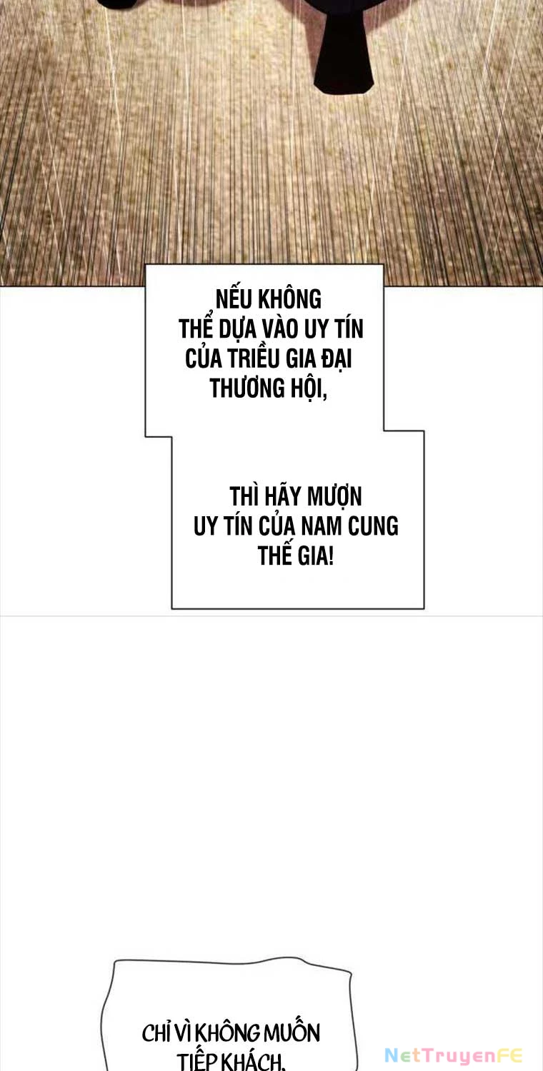 Chuyển Sinh Vào Thế Giới Võ Lâm Chapter 100 - Trang 4