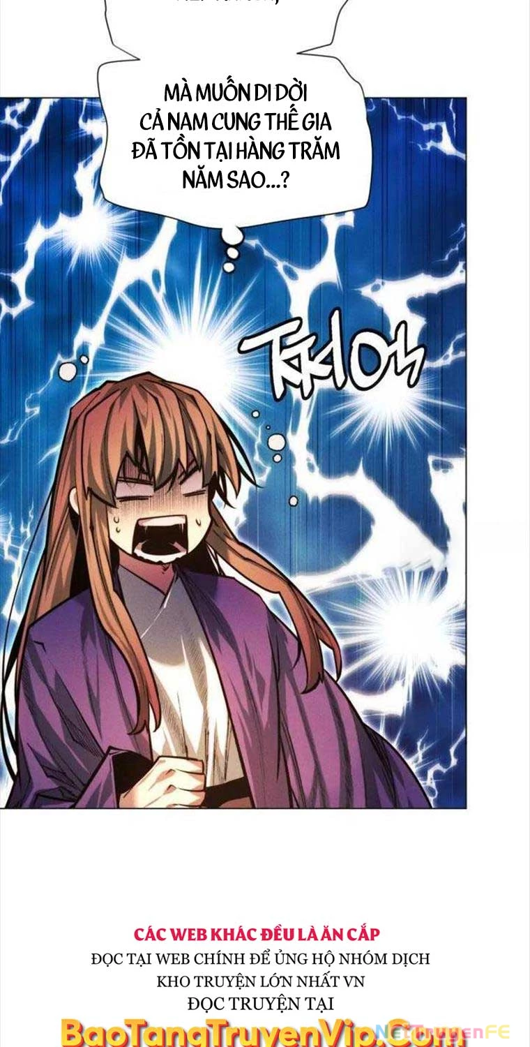 Chuyển Sinh Vào Thế Giới Võ Lâm Chapter 100 - Trang 4