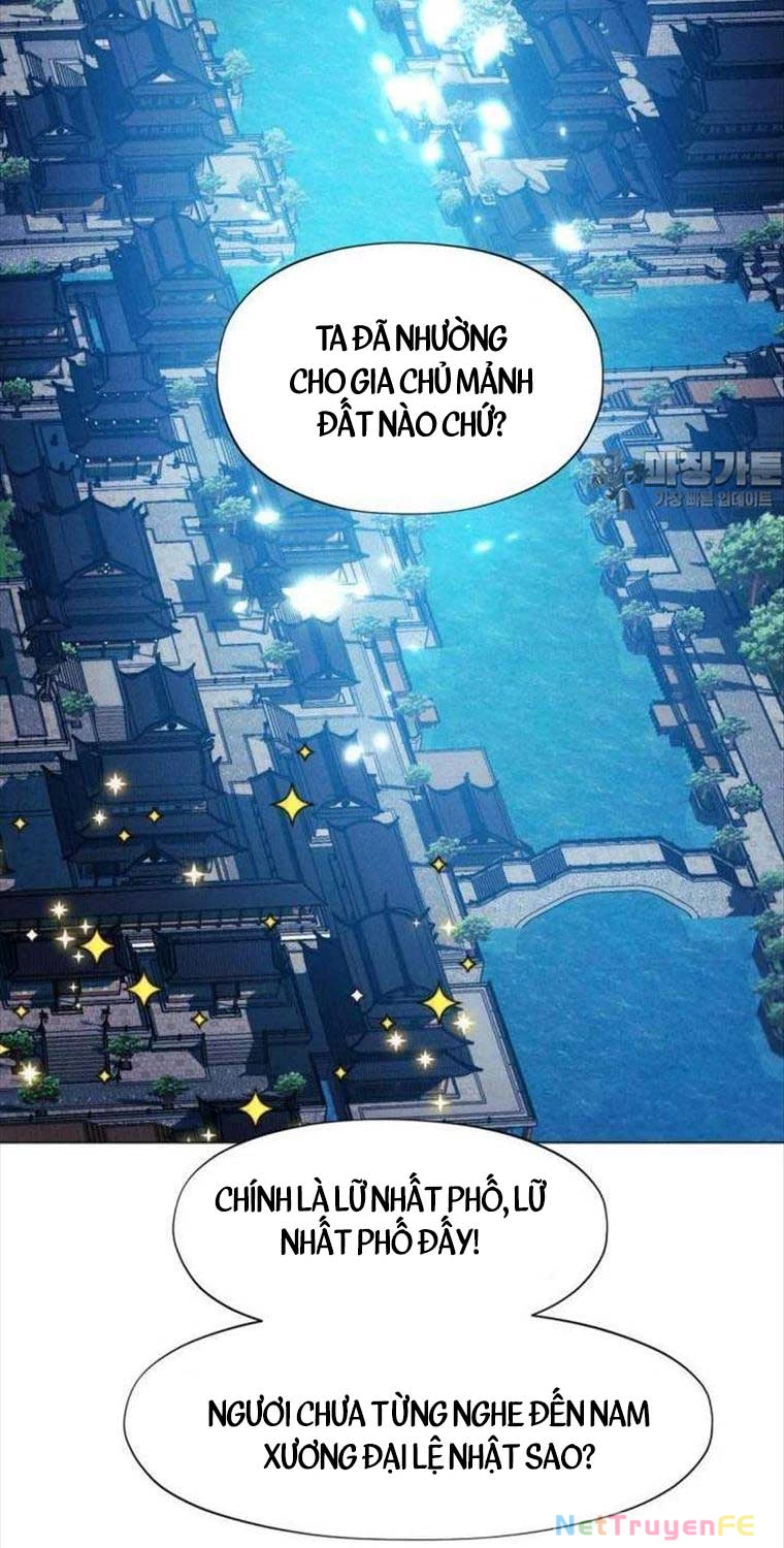 Chuyển Sinh Vào Thế Giới Võ Lâm Chapter 100 - Trang 4