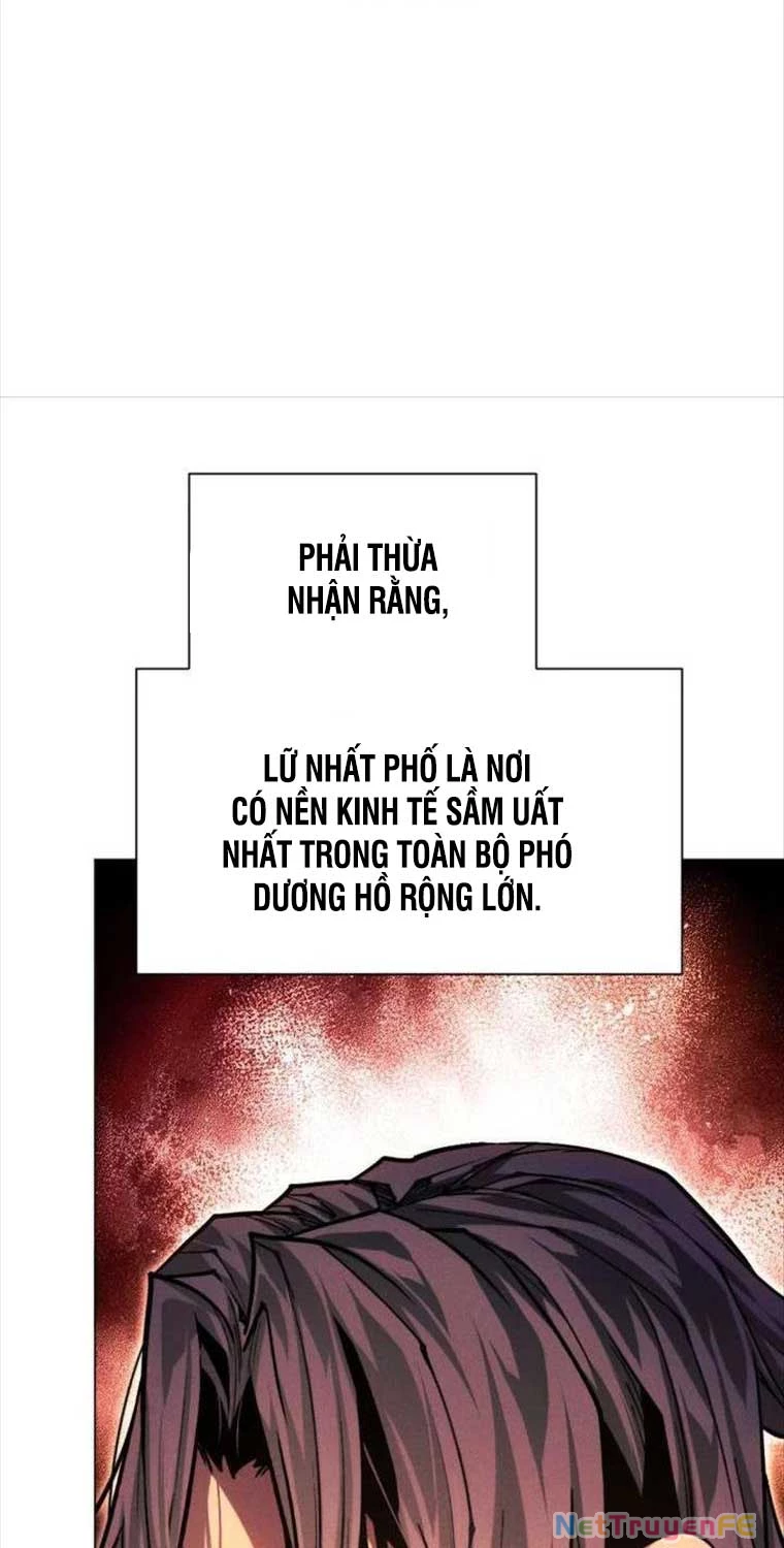 Chuyển Sinh Vào Thế Giới Võ Lâm Chapter 100 - Trang 4