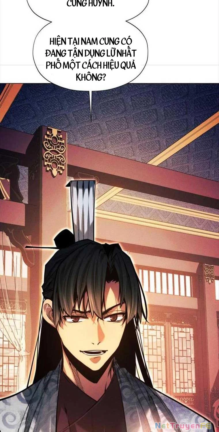 Chuyển Sinh Vào Thế Giới Võ Lâm Chapter 100 - Trang 4