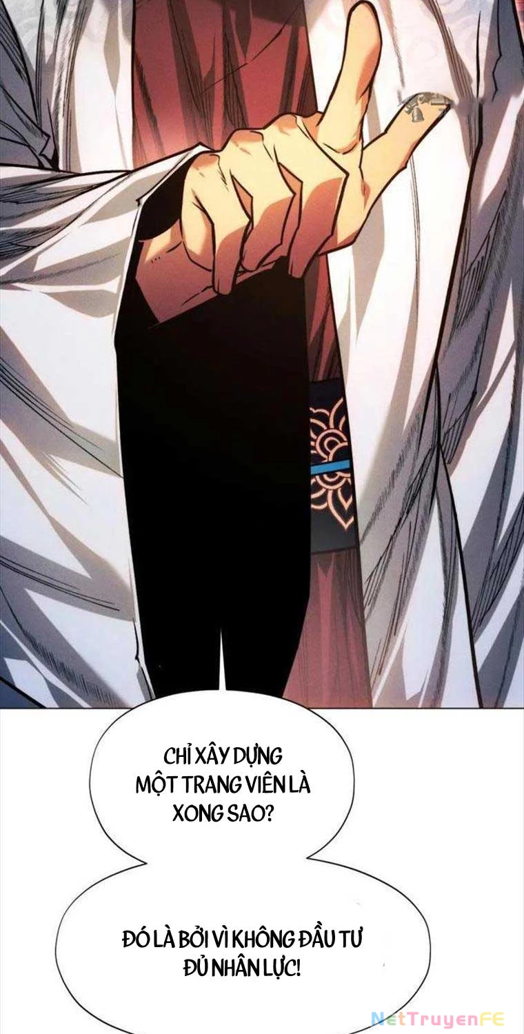 Chuyển Sinh Vào Thế Giới Võ Lâm Chapter 100 - Trang 4