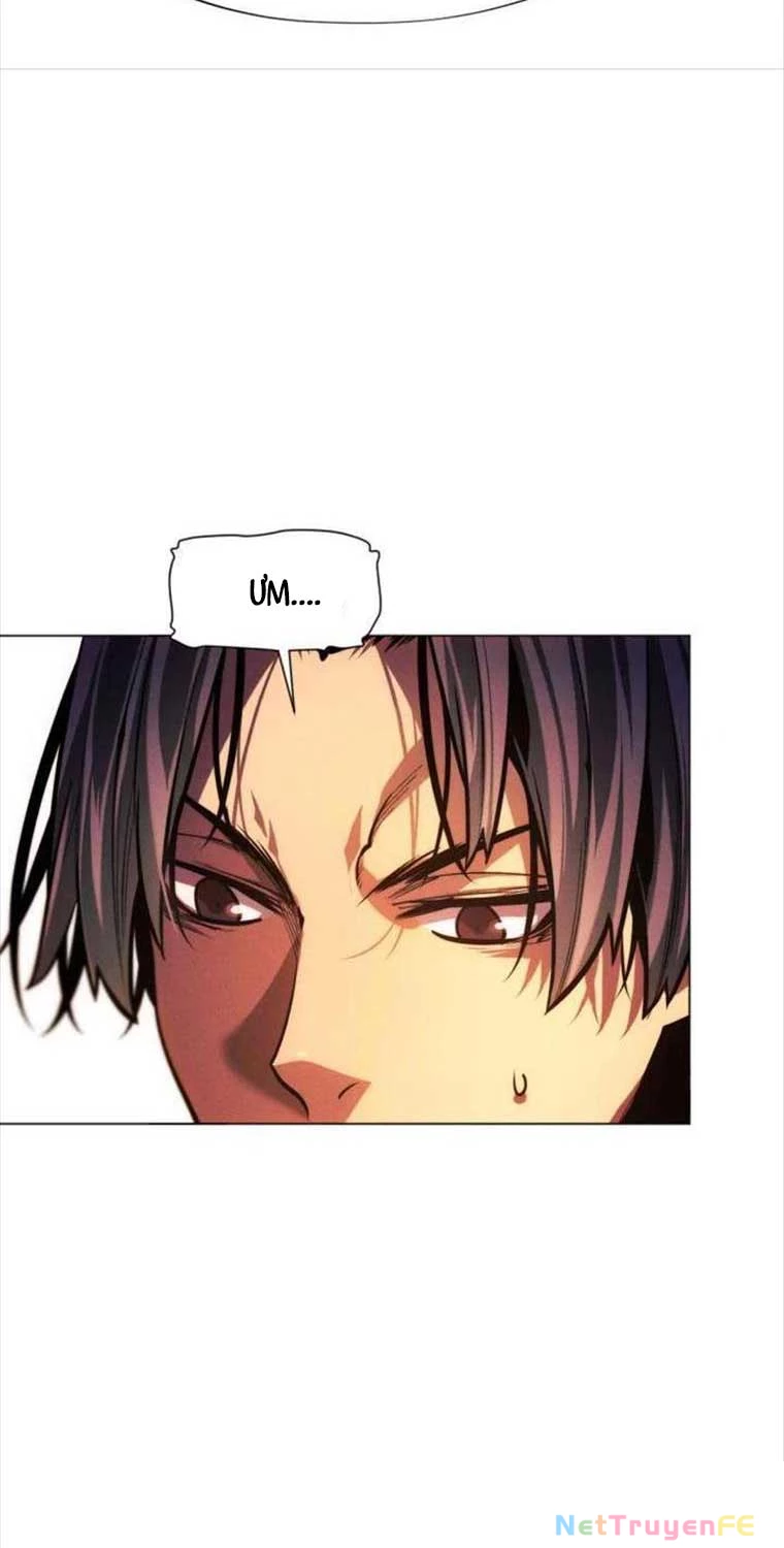 Chuyển Sinh Vào Thế Giới Võ Lâm Chapter 100 - Trang 4