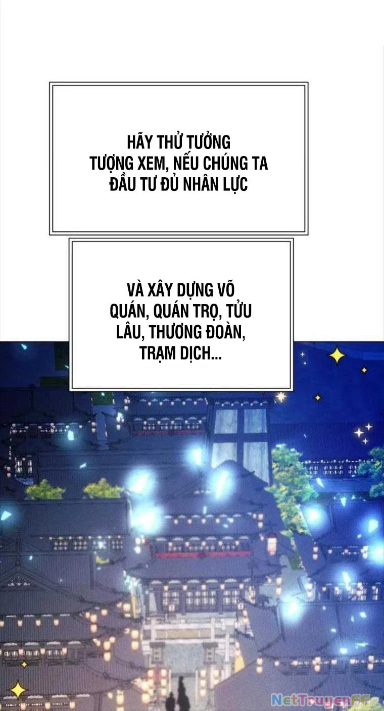 Chuyển Sinh Vào Thế Giới Võ Lâm Chapter 100 - Trang 4