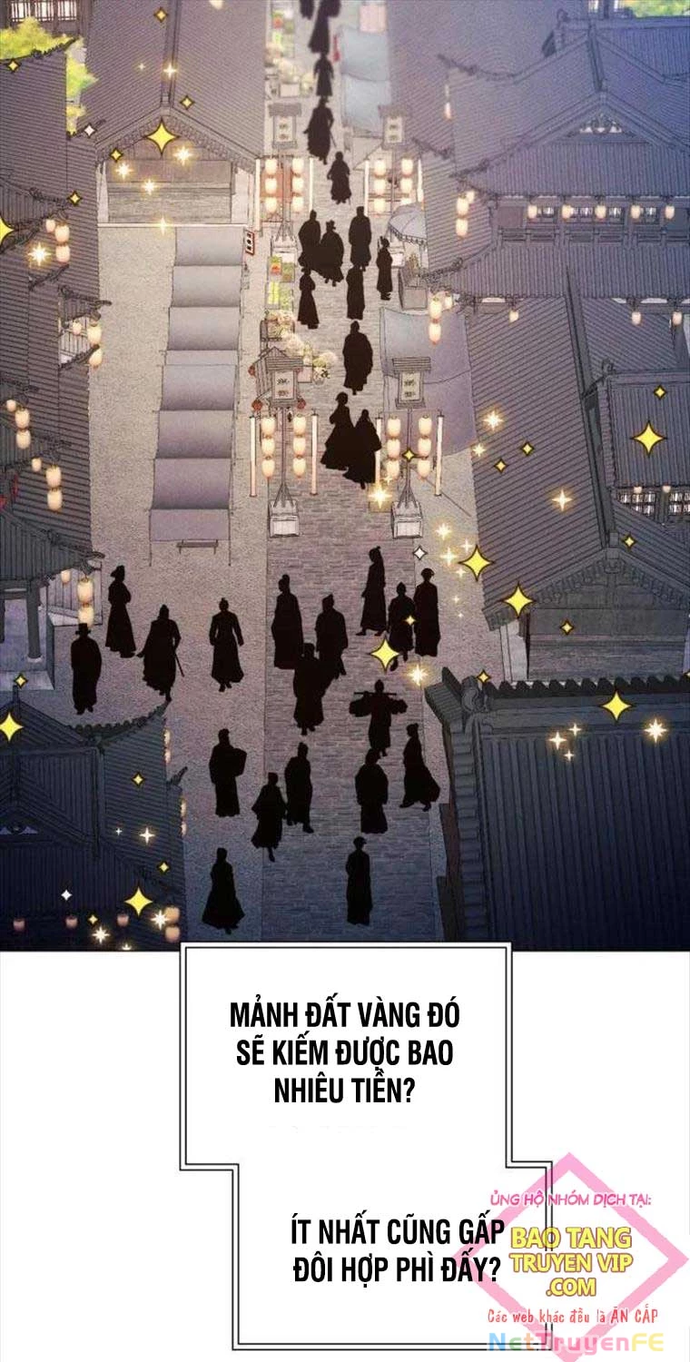 Chuyển Sinh Vào Thế Giới Võ Lâm Chapter 100 - Trang 4