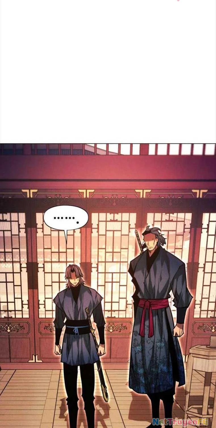 Chuyển Sinh Vào Thế Giới Võ Lâm Chapter 100 - Trang 4