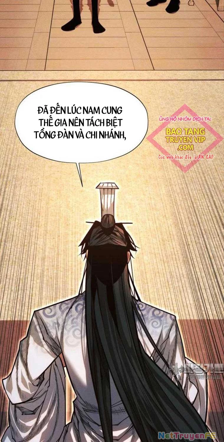 Chuyển Sinh Vào Thế Giới Võ Lâm Chapter 100 - Trang 4