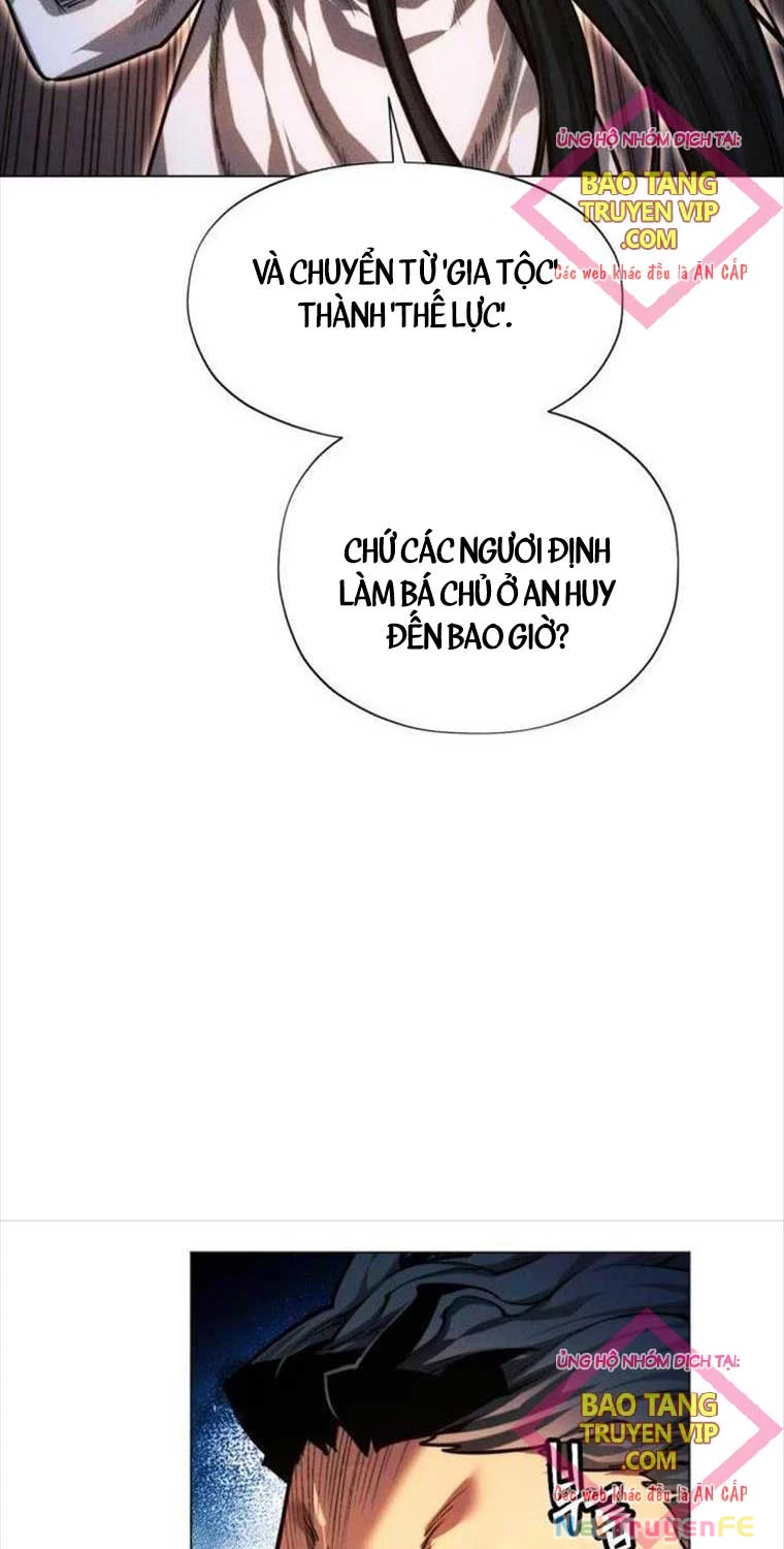 Chuyển Sinh Vào Thế Giới Võ Lâm Chapter 100 - Trang 4