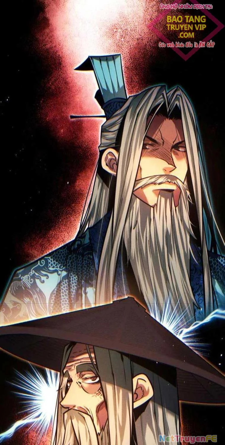 Chuyển Sinh Vào Thế Giới Võ Lâm Chapter 100 - Trang 4