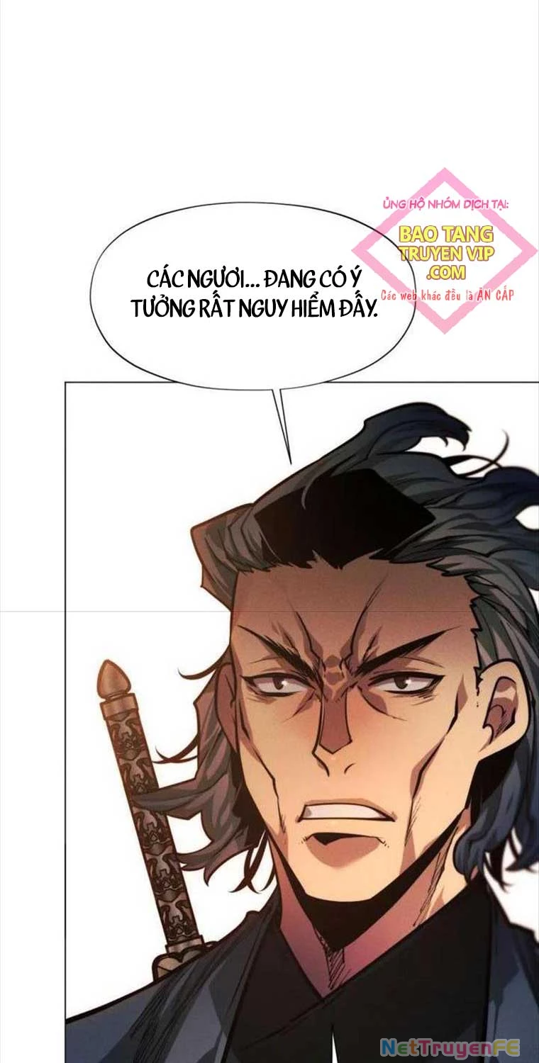 Chuyển Sinh Vào Thế Giới Võ Lâm Chapter 100 - Trang 4