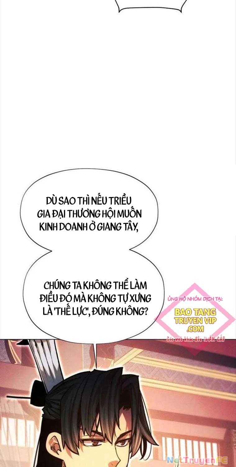 Chuyển Sinh Vào Thế Giới Võ Lâm Chapter 100 - Trang 4