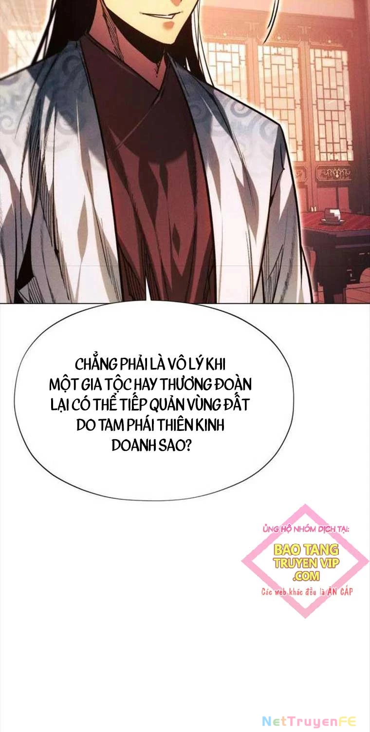 Chuyển Sinh Vào Thế Giới Võ Lâm Chapter 100 - Trang 4