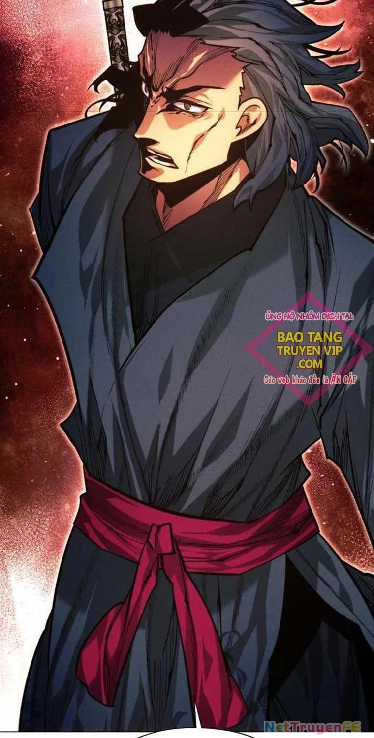 Chuyển Sinh Vào Thế Giới Võ Lâm Chapter 100 - Trang 4