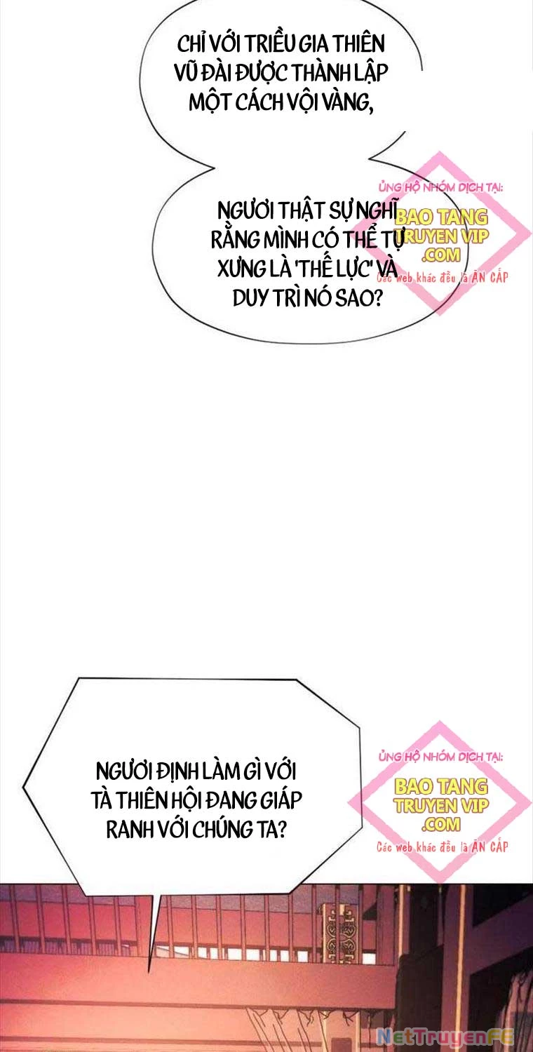 Chuyển Sinh Vào Thế Giới Võ Lâm Chapter 100 - Trang 4