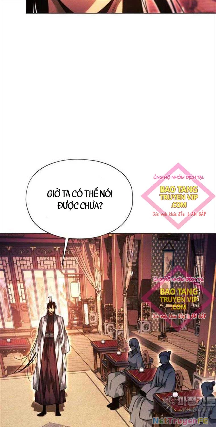 Chuyển Sinh Vào Thế Giới Võ Lâm Chapter 100 - Trang 4