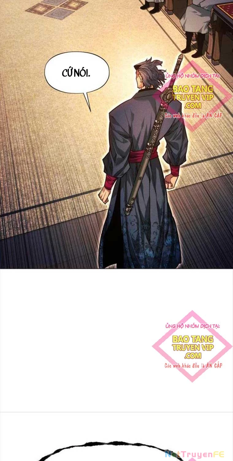 Chuyển Sinh Vào Thế Giới Võ Lâm Chapter 100 - Trang 4