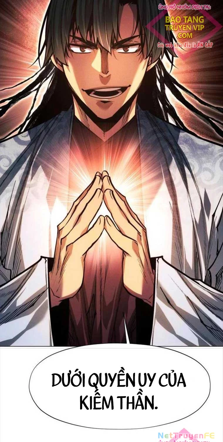 Chuyển Sinh Vào Thế Giới Võ Lâm Chapter 100 - Trang 4