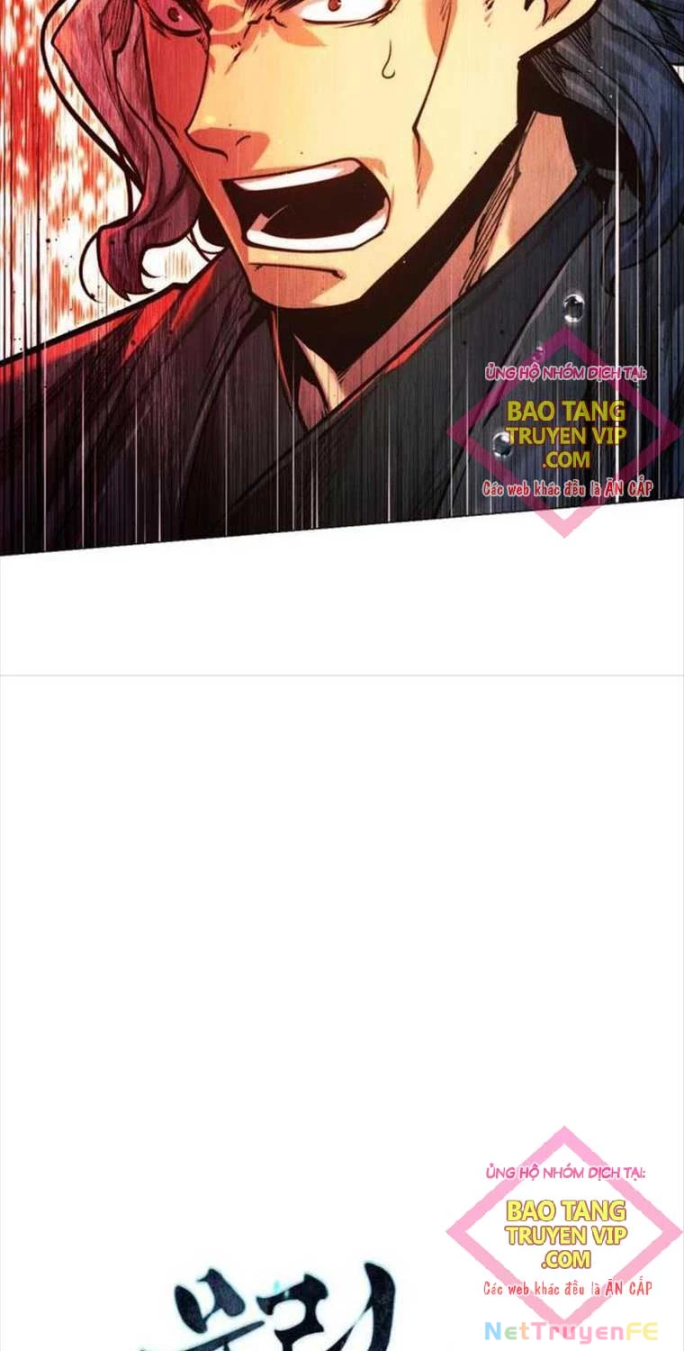 Chuyển Sinh Vào Thế Giới Võ Lâm Chapter 100 - Trang 4
