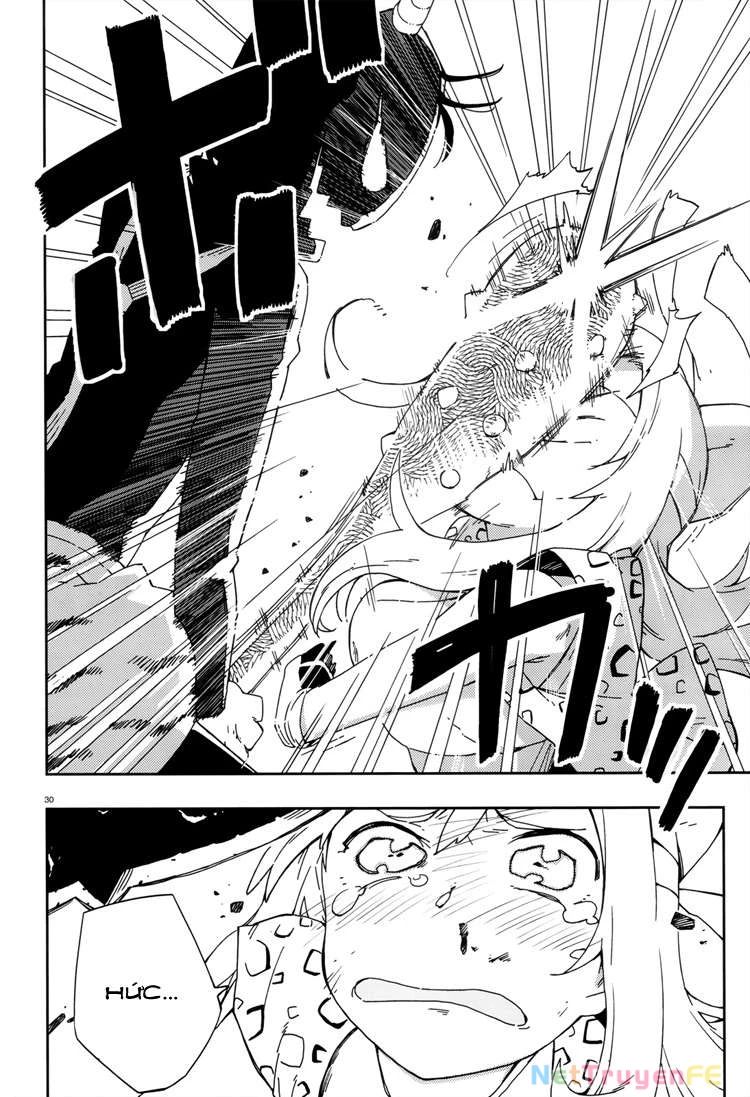 Boku wa Tomodachi ga Sukunai Chapter 8 - Trang 3