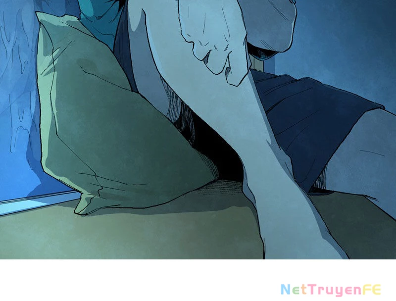 Tinh Võ Thần Quyết Chapter 720 - Trang 4